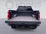 New 2026 Chevrolet Silverado 2500 LTZ Crew Cab 4WD Pickup for sale #KCC260739 - photo 21
