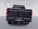 New 2026 Chevrolet Silverado 2500 LTZ Crew Cab 4WD Pickup for sale #KCC260739 - photo 4