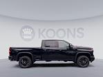 New 2026 Chevrolet Silverado 2500 LTZ Crew Cab 4WD Pickup for sale #KCC260739 - photo 6