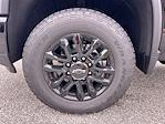 New 2026 Chevrolet Silverado 2500 LTZ Crew Cab 4WD Pickup for sale #KCC260739 - photo 9