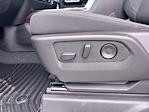 New 2026 Chevrolet Silverado 2500 LT Crew Cab 4WD SRW Pickup for sale #KCC260762 - photo 10