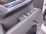 New 2026 Chevrolet Silverado 2500 LT Crew Cab 4WD SRW Pickup for sale #KCC260762 - photo 11