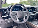 New 2026 Chevrolet Silverado 2500 LT Crew Cab 4WD SRW Pickup for sale #KCC260762 - photo 12