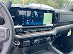 New 2026 Chevrolet Silverado 2500 LT Crew Cab 4WD SRW Pickup for sale #KCC260762 - photo 13
