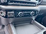 New 2026 Chevrolet Silverado 2500 LT Crew Cab 4WD SRW Pickup for sale #KCC260762 - photo 14