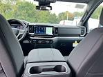 New 2026 Chevrolet Silverado 2500 LT Crew Cab 4WD SRW Pickup for sale #KCC260762 - photo 16