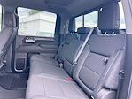 New 2026 Chevrolet Silverado 2500 LT Crew Cab 4WD SRW Pickup for sale #KCC260762 - photo 17