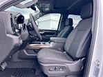 New 2026 Chevrolet Silverado 2500 LT Crew Cab 4WD SRW Pickup for sale #KCC260762 - photo 9