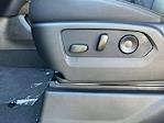 New 2026 Chevrolet Silverado 2500 High Country Crew Cab 4WD Pickup for sale #KCC260786 - photo 10