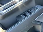 New 2026 Chevrolet Silverado 2500 High Country Crew Cab 4WD Pickup for sale #KCC260786 - photo 11