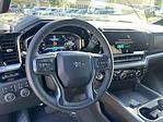 New 2026 Chevrolet Silverado 2500 High Country Crew Cab 4WD Pickup for sale #KCC260786 - photo 12