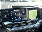 New 2026 Chevrolet Silverado 2500 High Country Crew Cab 4WD Pickup for sale #KCC260786 - photo 13