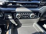 New 2026 Chevrolet Silverado 2500 High Country Crew Cab 4WD Pickup for sale #KCC260786 - photo 15