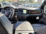 New 2026 Chevrolet Silverado 2500 High Country Crew Cab 4WD Pickup for sale #KCC260786 - photo 17