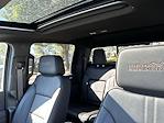 New 2026 Chevrolet Silverado 2500 High Country Crew Cab 4WD Pickup for sale #KCC260786 - photo 18