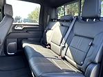 New 2026 Chevrolet Silverado 2500 High Country Crew Cab 4WD Pickup for sale #KCC260786 - photo 19