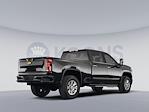 New 2026 Chevrolet Silverado 2500 High Country Crew Cab 4WD Pickup for sale #KCC260786 - photo 3
