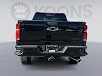New 2026 Chevrolet Silverado 2500 High Country Crew Cab 4WD Pickup for sale #KCC260786 - photo 4