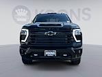 New 2026 Chevrolet Silverado 2500 High Country Crew Cab 4WD Pickup for sale #KCC260786 - photo 7