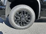 New 2026 Chevrolet Silverado 2500 High Country Crew Cab 4WD Pickup for sale #KCC260786 - photo 8