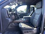 New 2026 Chevrolet Silverado 2500 High Country Crew Cab 4WD Pickup for sale #KCC260786 - photo 9
