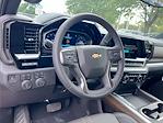 New 2026 Chevrolet Silverado 2500 High Country Crew Cab 4WD Pickup for sale #KCC260790 - photo 12