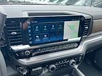 New 2026 Chevrolet Silverado 2500 High Country Crew Cab 4WD Pickup for sale #KCC260790 - photo 13
