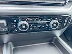 New 2026 Chevrolet Silverado 2500 High Country Crew Cab 4WD Pickup for sale #KCC260790 - photo 15