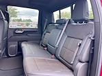 New 2026 Chevrolet Silverado 2500 High Country Crew Cab 4WD Pickup for sale #KCC260790 - photo 18