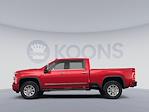 New 2026 Chevrolet Silverado 2500 High Country Crew Cab 4WD Pickup for sale #KCC260790 - photo 2