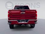 New 2026 Chevrolet Silverado 2500 High Country Crew Cab 4WD Pickup for sale #KCC260790 - photo 4