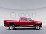 New 2026 Chevrolet Silverado 2500 High Country Crew Cab 4WD Pickup for sale #KCC260790 - photo 6