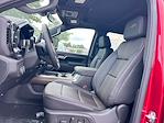 New 2026 Chevrolet Silverado 2500 High Country Crew Cab 4WD Pickup for sale #KCC260790 - photo 9