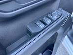 New 2026 Chevrolet Silverado 1500 Work Truck Double Cab 4WD Pickup for sale #KCC260837 - photo 10