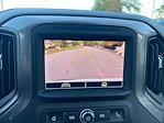 New 2026 Chevrolet Silverado 1500 Work Truck Double Cab 4WD Pickup for sale #KCC260837 - photo 13