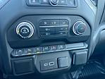 New 2026 Chevrolet Silverado 1500 Work Truck Double Cab 4WD Pickup for sale #KCC260837 - photo 14
