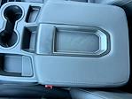 New 2026 Chevrolet Silverado 1500 Work Truck Double Cab 4WD Pickup for sale #KCC260837 - photo 15