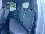 New 2026 Chevrolet Silverado 1500 Work Truck Double Cab 4WD Pickup for sale #KCC260837 - photo 16