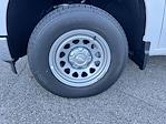 New 2026 Chevrolet Silverado 1500 Work Truck Double Cab 4WD Pickup for sale #KCC260837 - photo 8