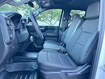 New 2026 Chevrolet Silverado 1500 Work Truck Double Cab 4WD Pickup for sale #KCC260837 - photo 9