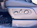 New 2026 Chevrolet Silverado 2500 LT Crew Cab 4WD Pickup for sale #KCC260869 - photo 10