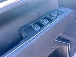 New 2026 Chevrolet Silverado 2500 LT Crew Cab 4WD Pickup for sale #KCC260869 - photo 11