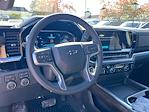New 2026 Chevrolet Silverado 2500 LT Crew Cab 4WD Pickup for sale #KCC260869 - photo 12