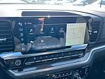 New 2026 Chevrolet Silverado 2500 LT Crew Cab 4WD Pickup for sale #KCC260869 - photo 13