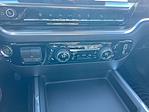 New 2026 Chevrolet Silverado 2500 LT Crew Cab 4WD Pickup for sale #KCC260869 - photo 14
