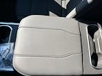 New 2026 Chevrolet Silverado 2500 LT Crew Cab 4WD Pickup for sale #KCC260869 - photo 15