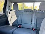 New 2026 Chevrolet Silverado 2500 LT Crew Cab 4WD Pickup for sale #KCC260869 - photo 16