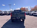 New 2026 Chevrolet Silverado 2500 LT Crew Cab 4WD Pickup for sale #KCC260869 - photo 4