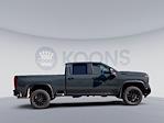 New 2026 Chevrolet Silverado 2500 LT Crew Cab 4WD Pickup for sale #KCC260869 - photo 5