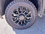 New 2026 Chevrolet Silverado 2500 LT Crew Cab 4WD Pickup for sale #KCC260869 - photo 8